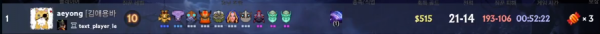 4e5392f0d21c3d888c1c6fcaac934b2f_1647232000_3092.png