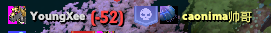 99c5376e5a8b3a07dd3e4940d3440d67_1650524661_3692.PNG