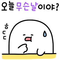 de9d2c5d6a0a6886b968baa98561c269_1715935360_7302.png