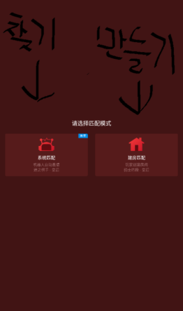 7.PNG
